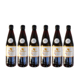 عرض عسل السمر الطبيعي - Al Tamar Sale of Dates التمار لبيع التمور